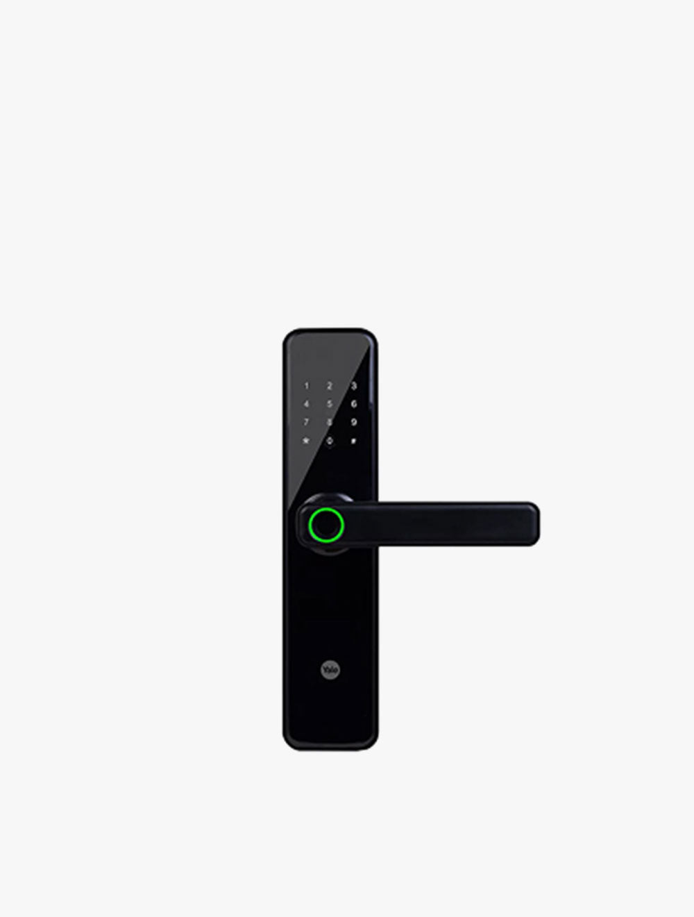 3300-YLE88004786