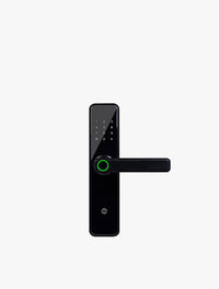 3300-YLE88004786