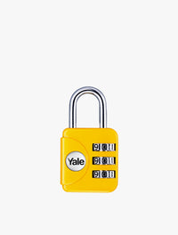 3300-YLE88004798
