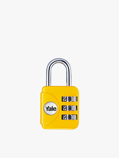 3300-YLE88004798
