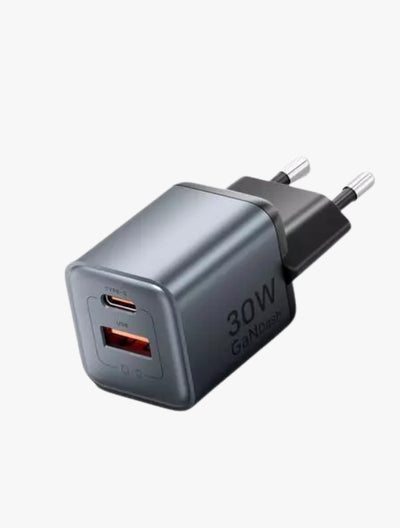 3300-V3N88006780