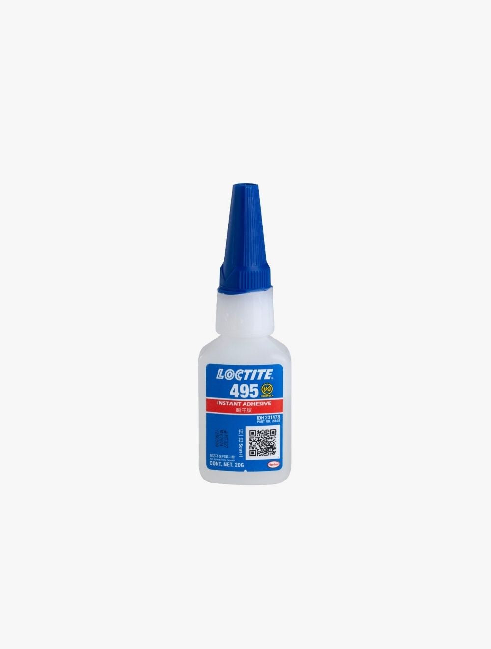 3300-L2C88006326
