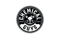 Chemical Guy
