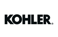 Kohler