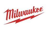 Milvaukee