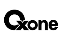 Oxone