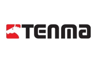 Tenma