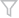 Filter