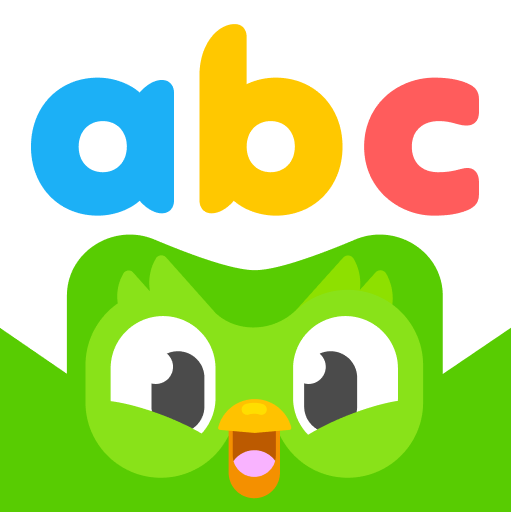 diolingo abc